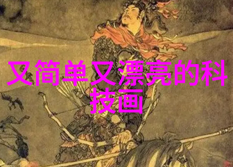 列管冷凝器-综合相关词语的深入探讨
