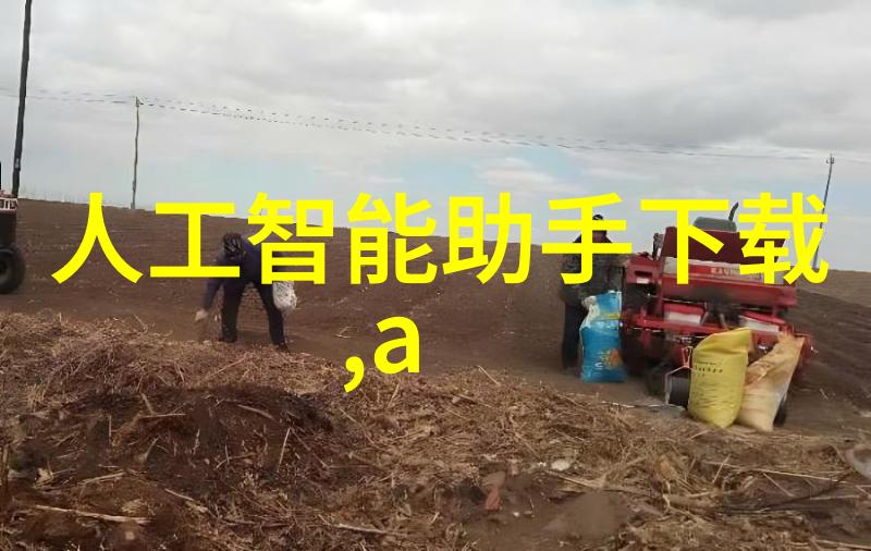 东北财经大学培养金融经济新锐