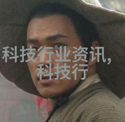 工业pure water edi设备安装须知及注意事项