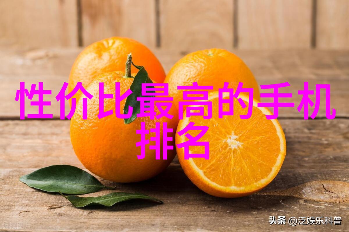 如何预防和解决不锈钢化工反应罐出现的问题