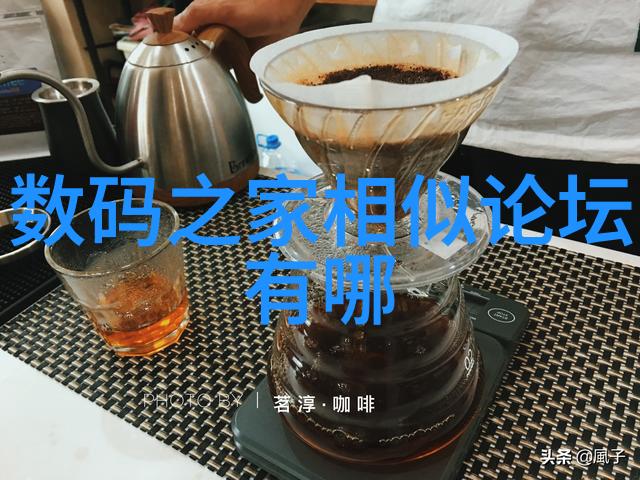 静默中的暴鸣消声器的双面人生