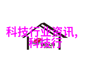 神秘的觉醒重生之天才神棍的奇迹征程