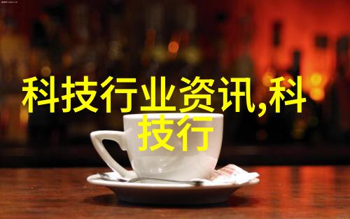 老赵第一次上媛媛第六一章情感波动的校园恋爱