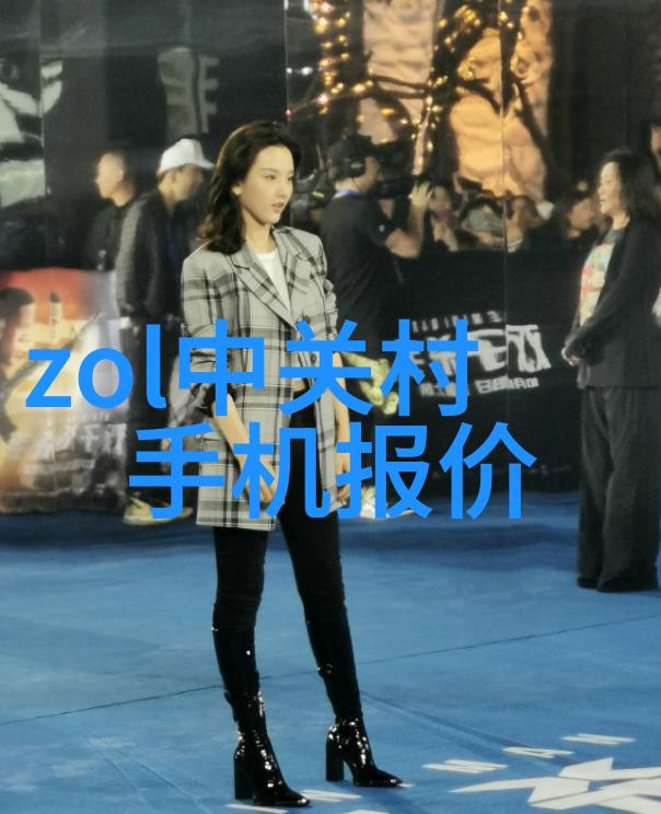 家用水质检测如何确保家庭饮用水安全