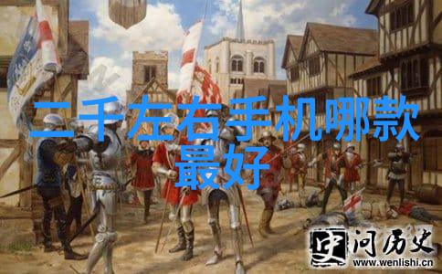 塑料烘干机设备我的小伙伴在家做大餐的魔法师