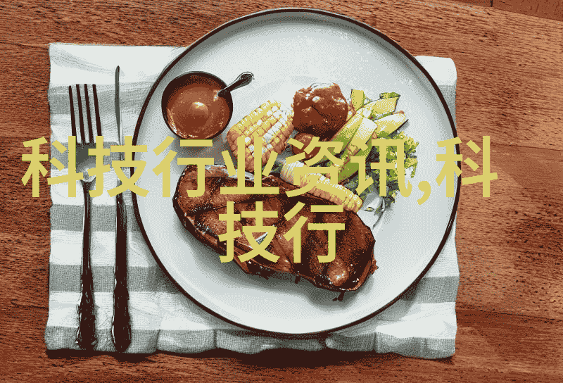 不锈steel-plate A Comprehensive Guide to Pricing and