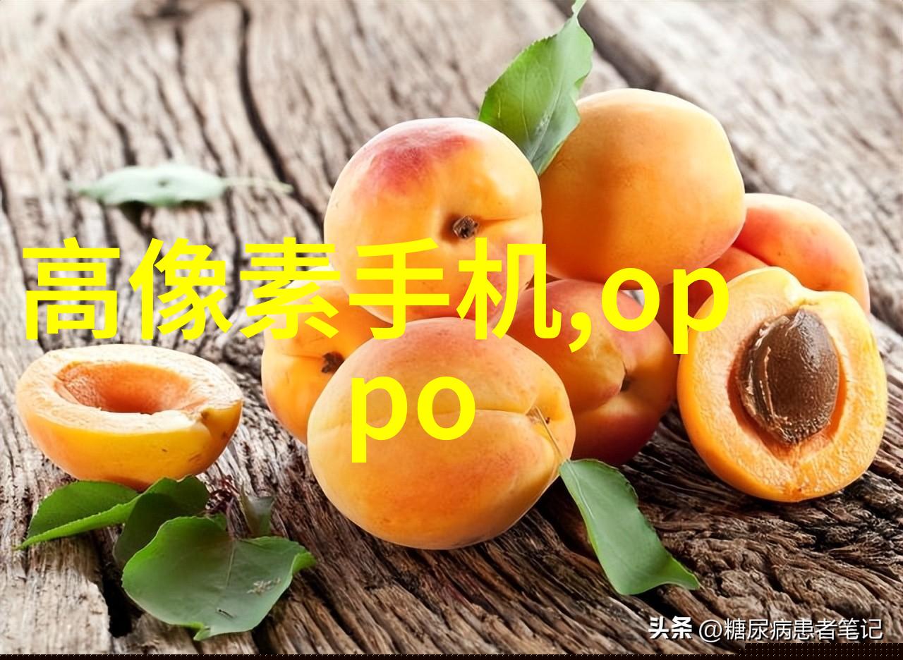 凉亭下的遥想古韵与自然的和谐交响