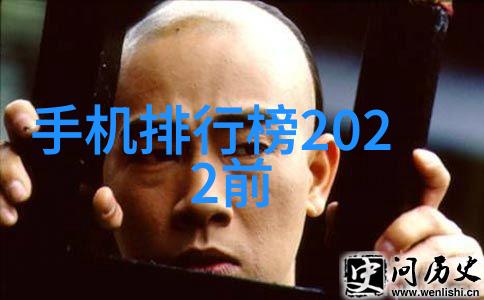 不锈钢容器罐耐用之冠守护食物的清新