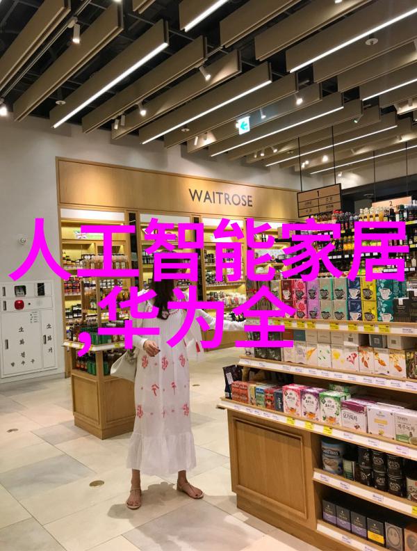 地面沉降监测技术与应用实践