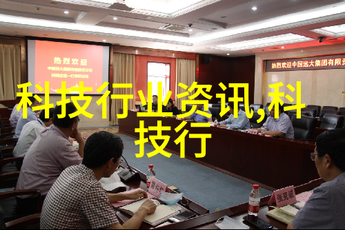 主题我是输送设备制造生产厂家的故事