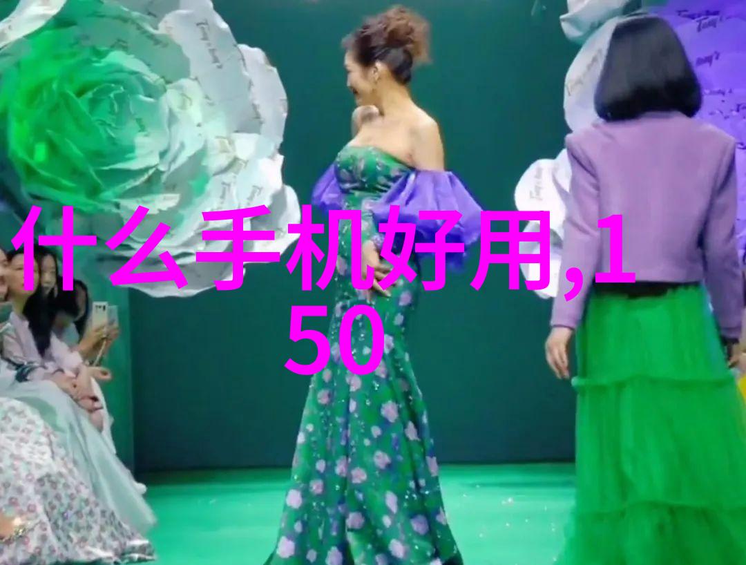 流量仪器测量生活的好帮手