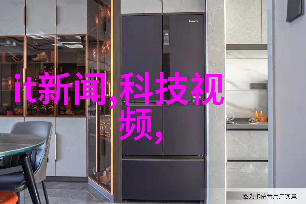 化工制药用气设备精准供应安全稳定