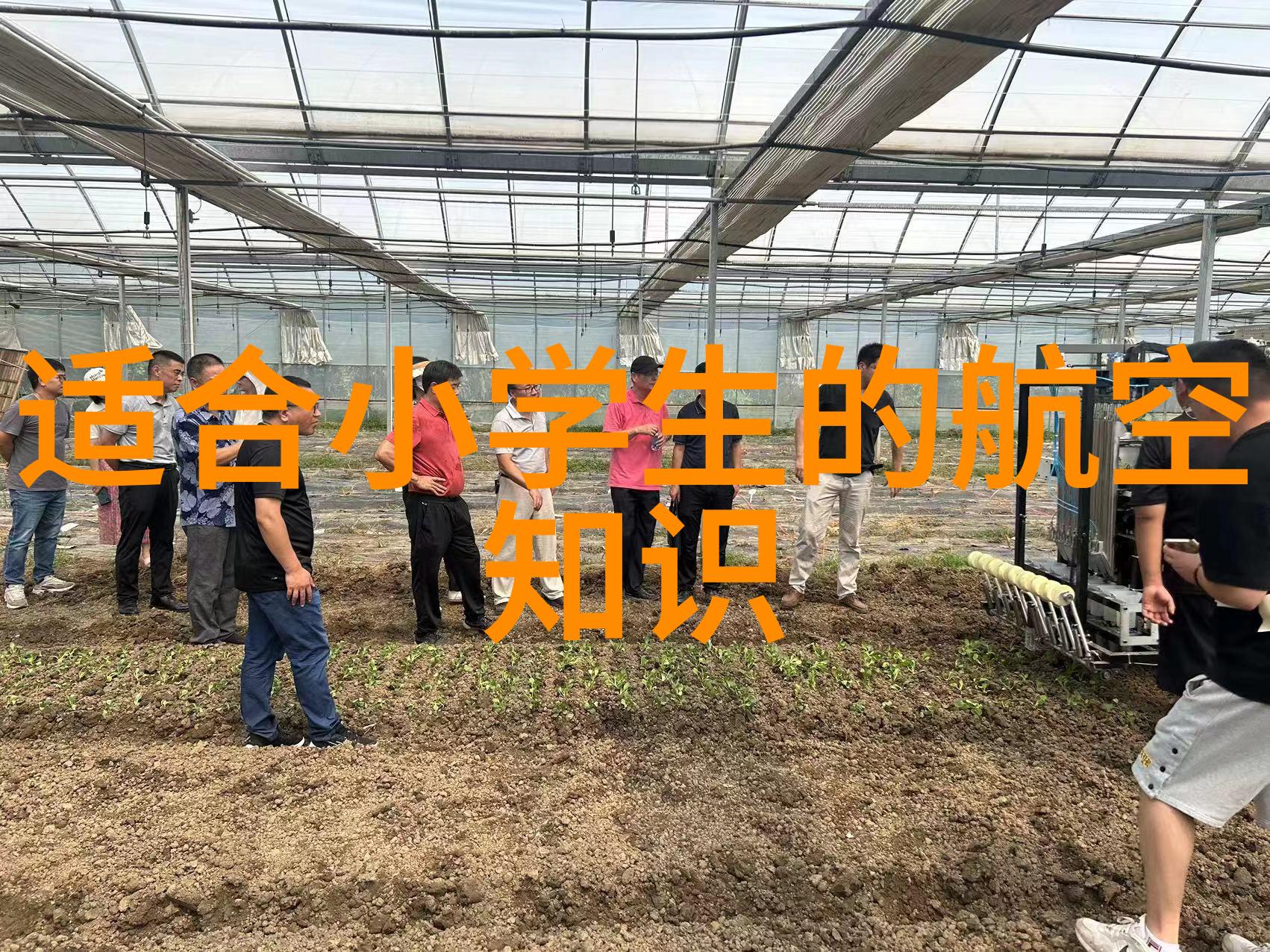 我来告诉你PVC管与PPR管的区别有哪些