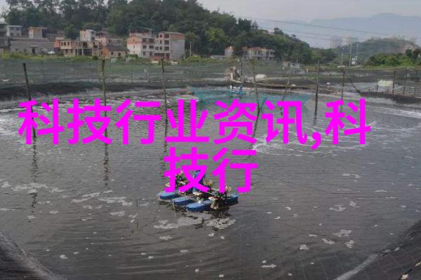 密封件设备密封科技的力量