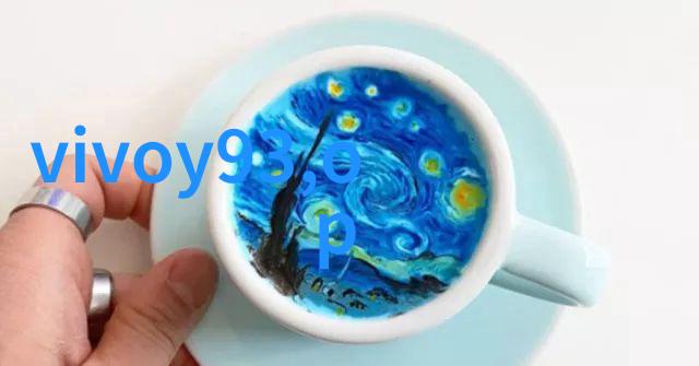 化工管件工业配件化学设备配件