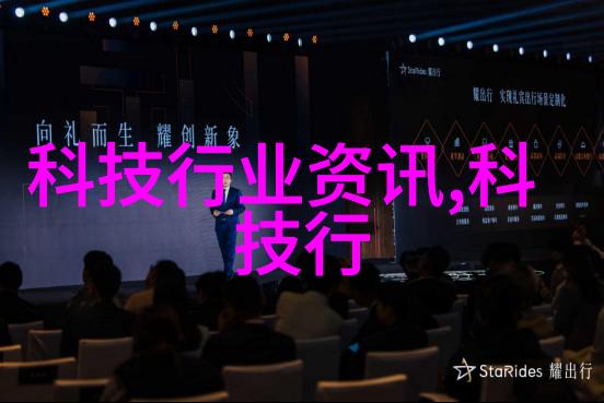 墙面美化新篇章选择合适的内墙涂料