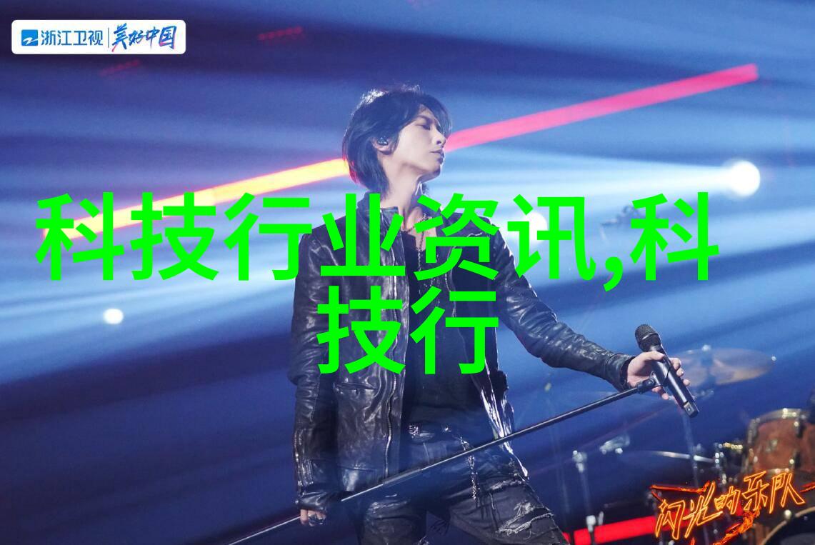 它想你了 满足它好不好满足它的渴望给予它关爱