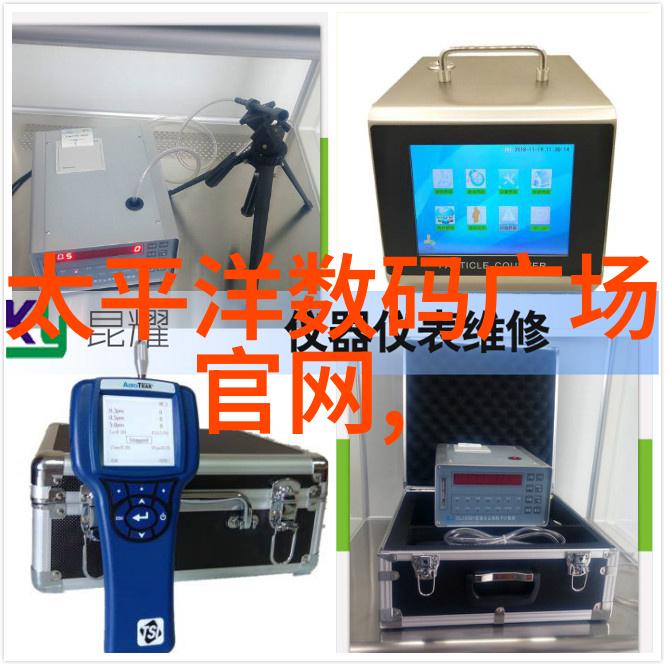 文化砖传承文化的建筑材料