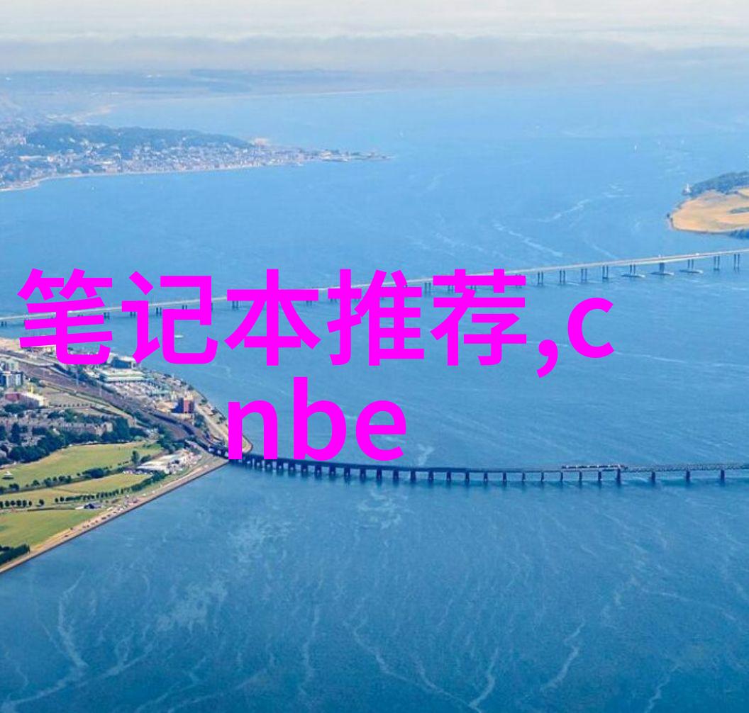 消毒杀菌的双面刃揭秘杀菌设备生产厂家的幕后世界