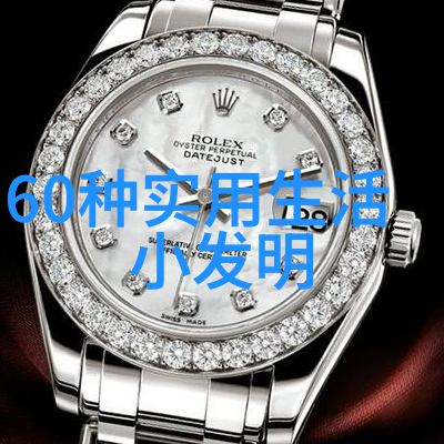 梦境堡垒卧室的诗意重塑