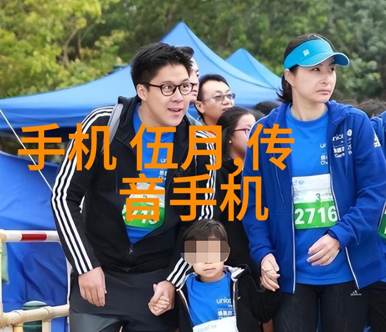 新疆美景装饰乌鲁木齐家居设计的艺术探索