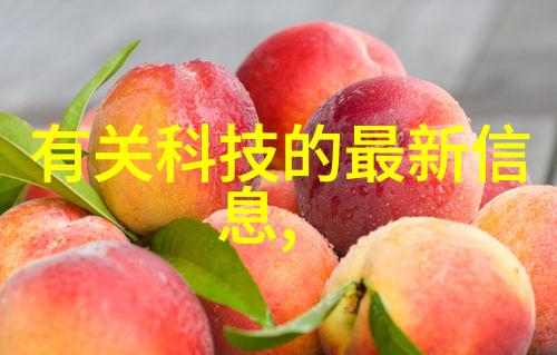 长沙古韵未来装修设计的反差艺术