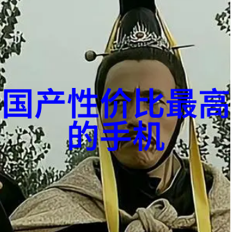 郑州装修设计公司专业打造家居美学新篇章