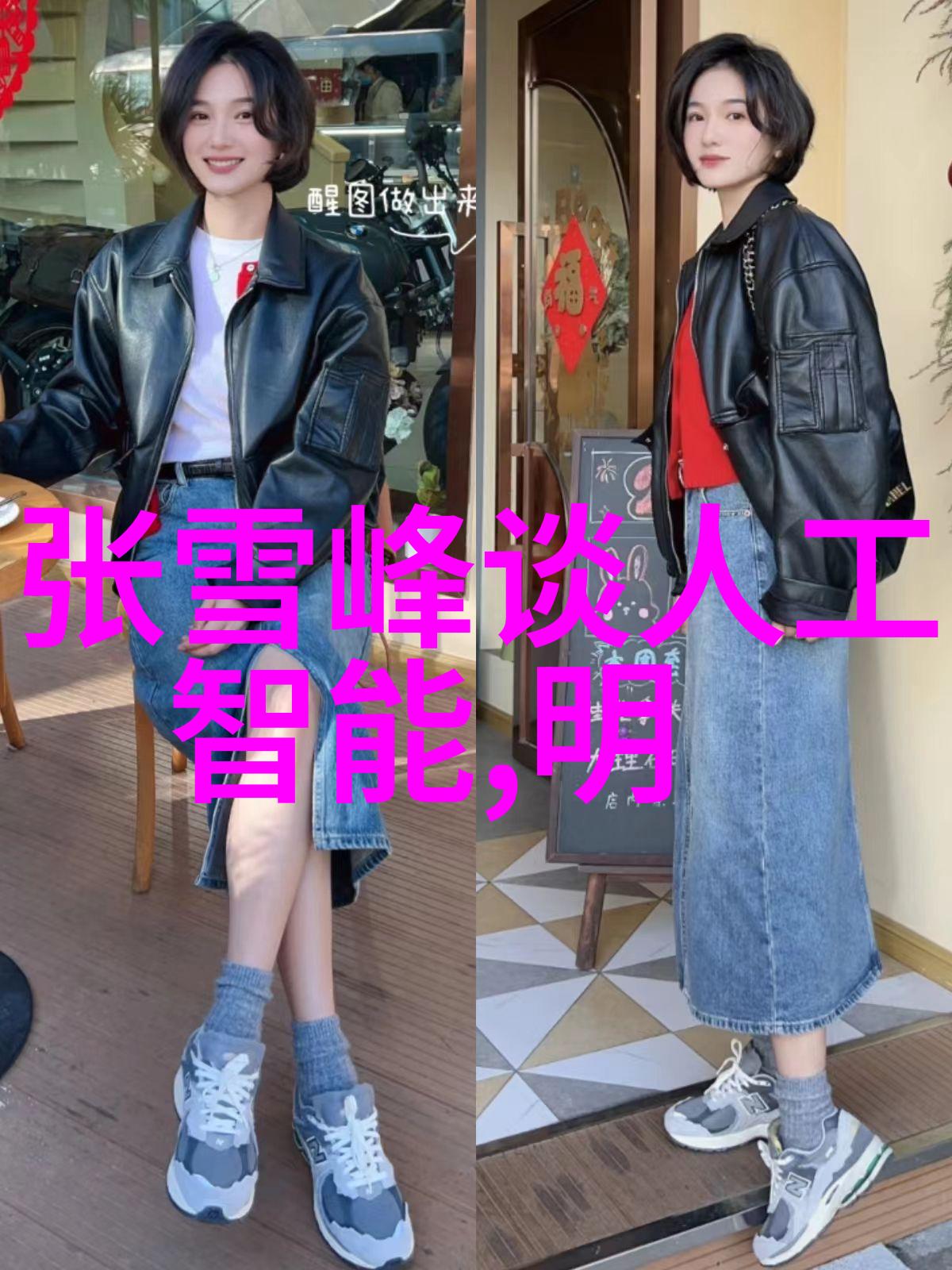 三大基础化工原料乙醇尿素和聚乙烯