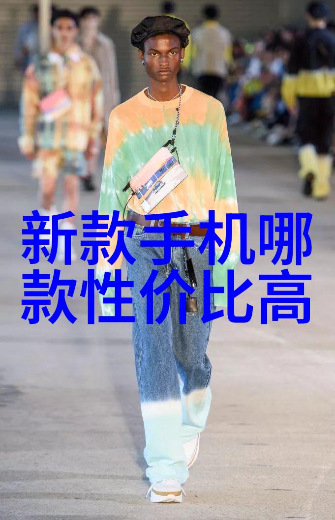 新松机器人15小时学会走路谷歌发明自主学习机器人