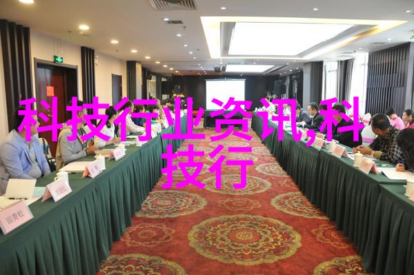 绿植神器揭秘哪些植物能大幅去除甲醛如何精准养护让你的家园成为自然净化机装修材料大全及图片一览开启绿色