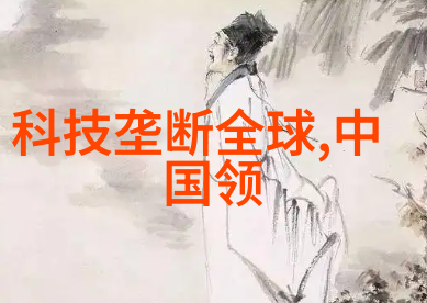 在设计不锈steel筛板时如何平衡不同材料属性来优化筛分效率