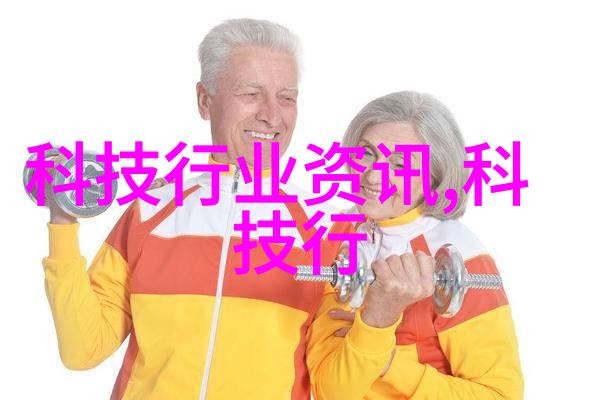 蜗居生活小技巧提高居家效率的简单方法