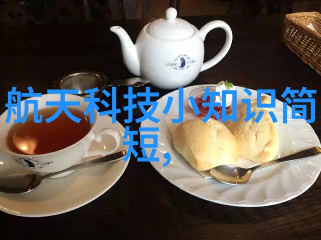小型家庭怎么处理那些不再使用的小家电避免浪费资源又符合环保标准
