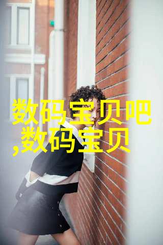 密封件设备超级安全邮寄箱的秘密世界