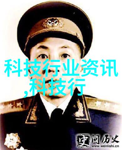 饮料灌装机械的清洁和维护有哪些注意事项