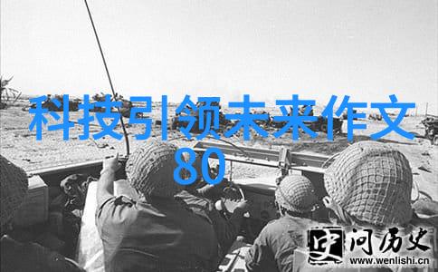 燃烧效率提升RTO催化技术的工作原理探究