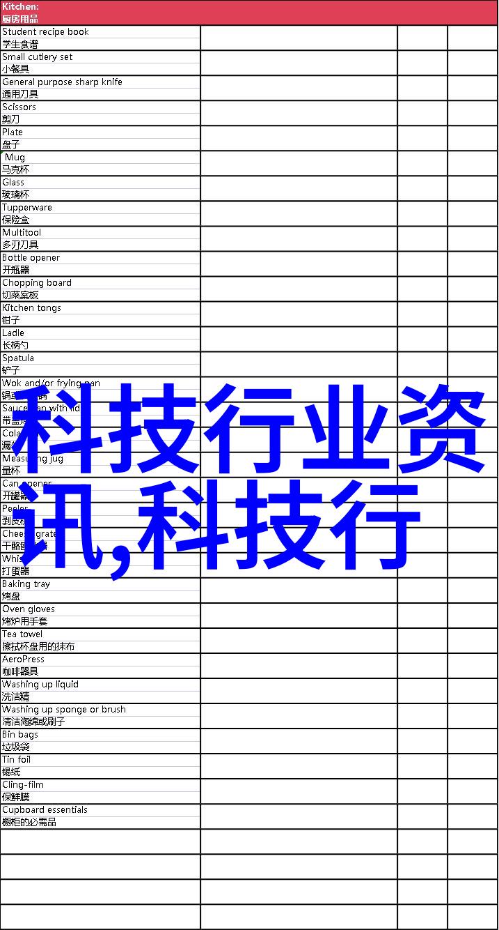 男生的GGY钙2023入口我是如何找到男生们秘密的GGY钙通道的