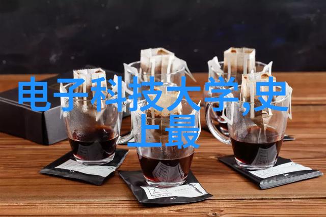 二手泥石分离机出售来者不拒只要你愿意把它从你的后院里挪开