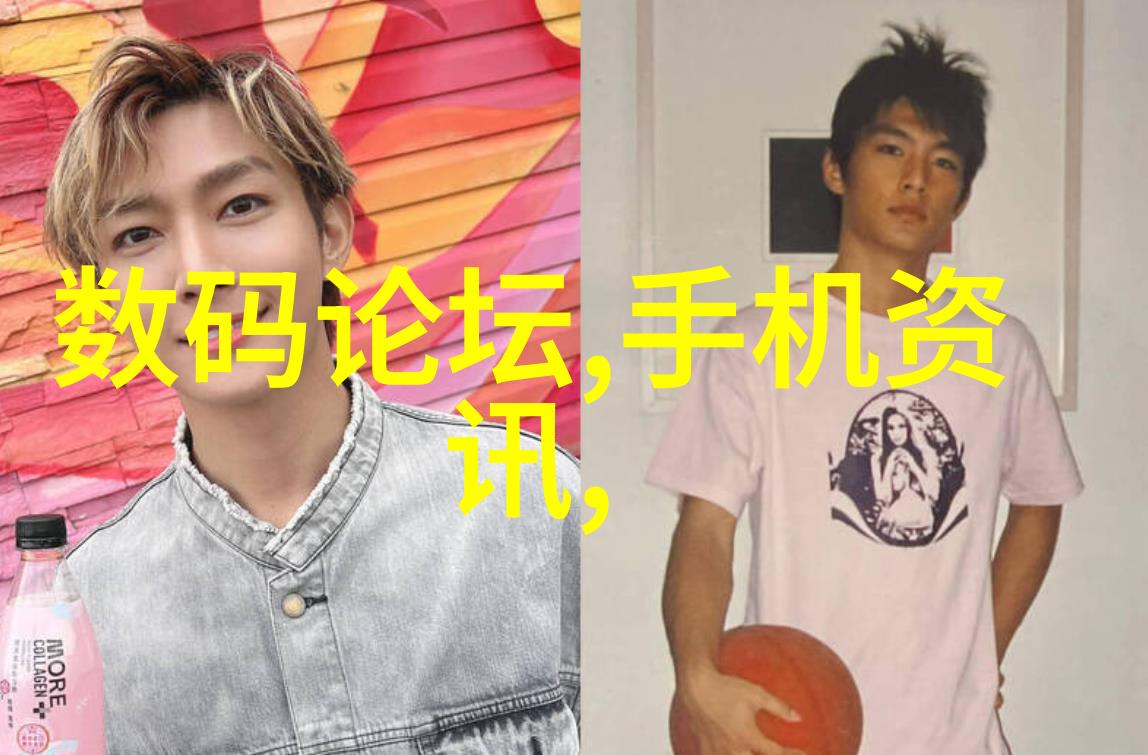 危废处理设备高效环保技术