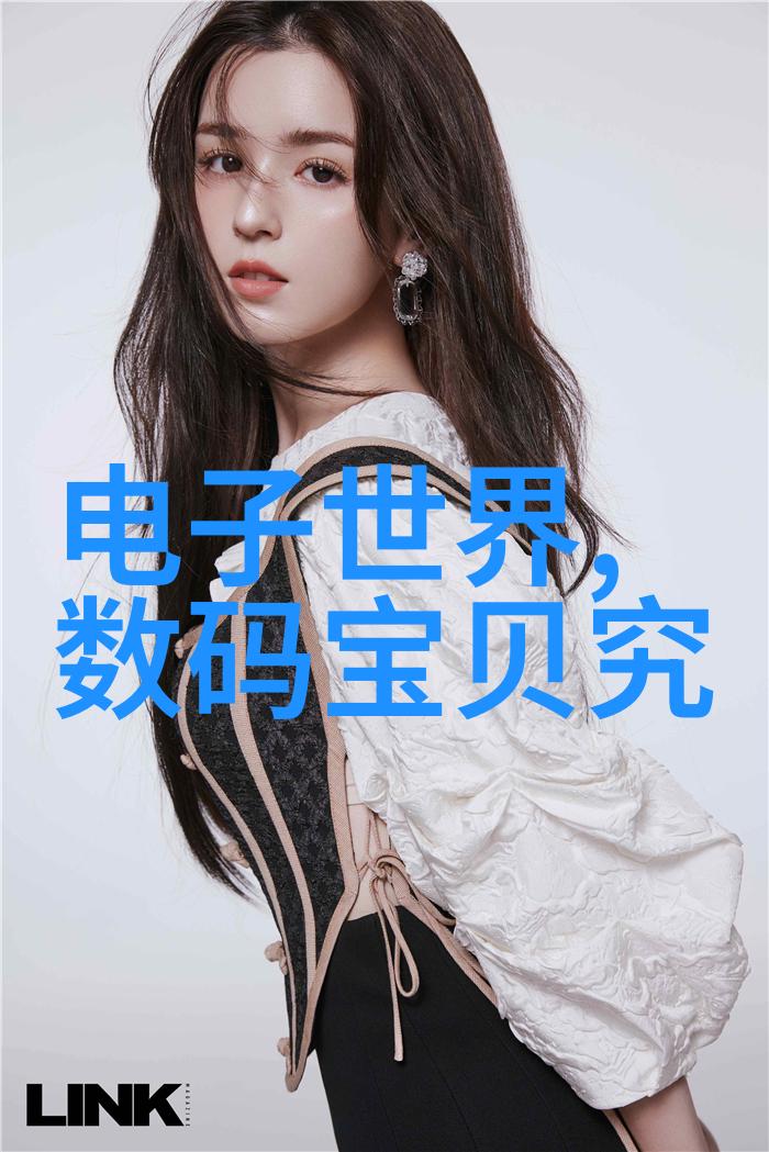 湘潭装修公司排名推荐-湘潭市最佳装修团队精选排行榜