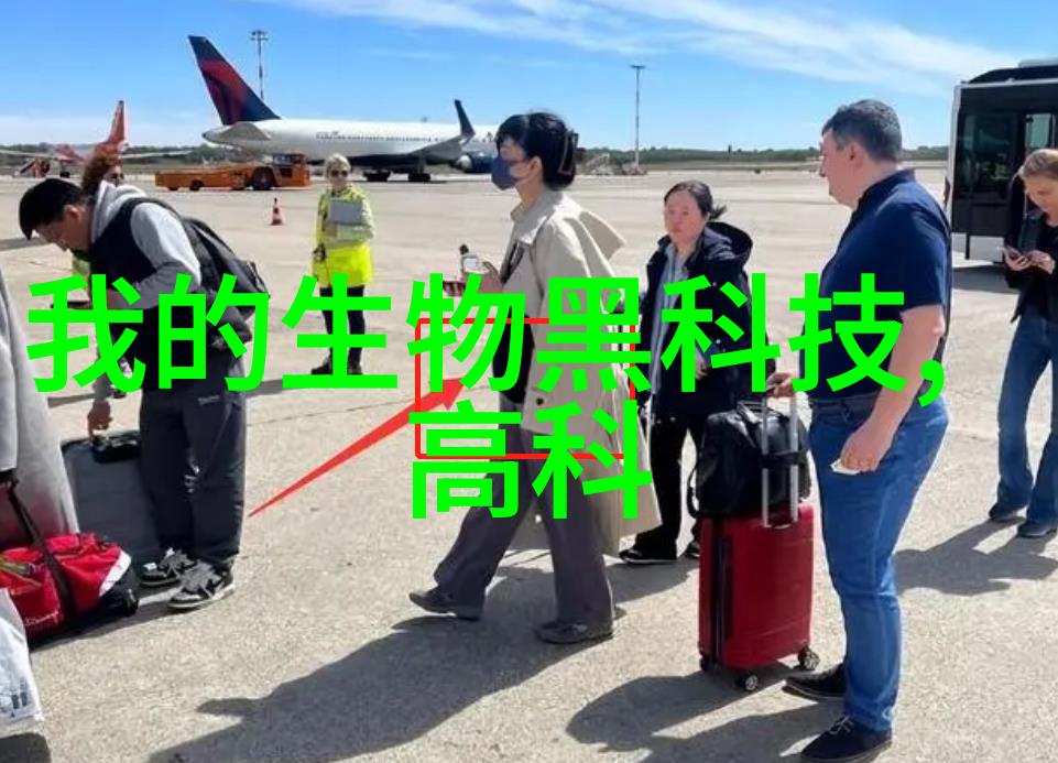 哈希水质检测仪器精确监测水源质量的新工具