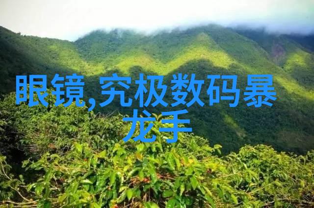 上海别墅装修设计融合传统与现代的艺术探索