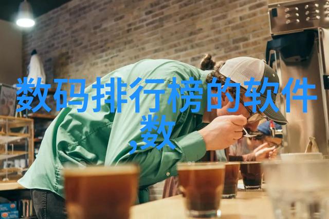 填料塔游戏解密益智类休闲电子游戏