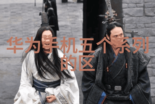 汽车零部件铸就速度与梦想的每一颗螺丝钉