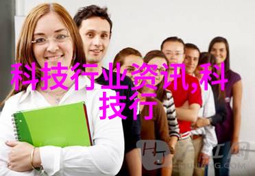 数学课代表的倒影桶中的艺术与沉思