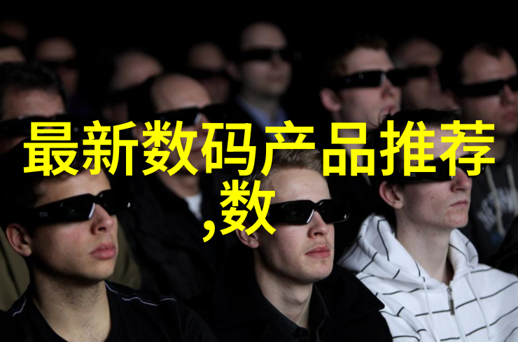 防护之城人防工程的双面
