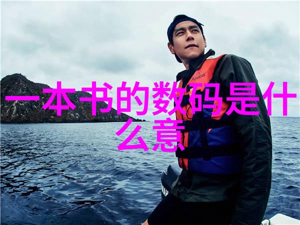 在进行五金配件直销批发时保险和物流问题如何处理