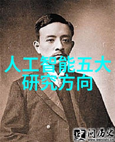 经济适宜性的考量采用不锈钢波纹填料解决方案
