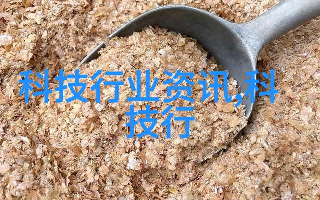 美食故事-三全食品品味传统的北京风味