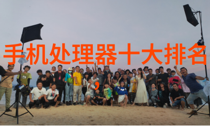 张家港灭菌柜厂家专业制造卫生无缝设备